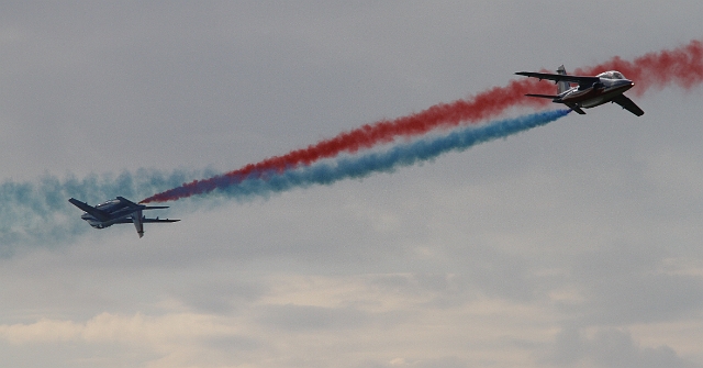 162 Patrouille de France.jpg